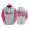 3253 FD Hoody GC-VIPERS-GRAMLICH-1