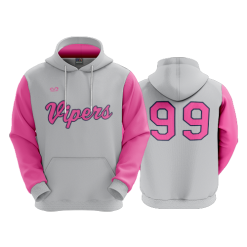 3253 FD Hoody GC-VIPERS-GRAMLICH-1