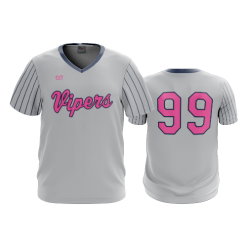 3253 FD Sport V-Neck MENS GC-VIPERS-GRAMLICH-1