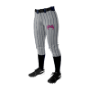 3253 FD Girls Fastpitch Pant CL GC-VIPERS-GRAMLICH-1