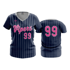 3253 FD Womens V-Neck GC-VIPERS-GRAMLICH-2