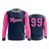 3253 FD Long Sleeve MENS GC-VIPERS-GRAMLICH-2