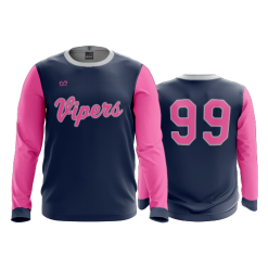 3253 FD Long Sleeve MENS GC-VIPERS-GRAMLICH-2
