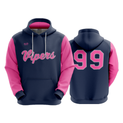 3253 FD Hoody GC-VIPERS-GRAMLICH-2