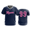 3253 FD Sport V-Neck MENS GC-VIPERS-GRAMLICH-2