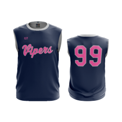 3253 FD Sport Sleeveless MENS GC-VIPERS-GRAMLICH-2