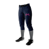 3253 FD Girls Fastpitch Pant CL GC-VIPERS-GRAMLICH-2