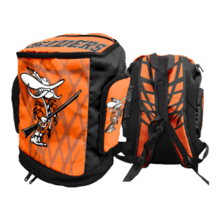3257 Mojo Gym Bag SIDERS-BBALL-2021