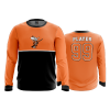3257 FD Long Sleeve MENS SIDERS-BBALL-2021