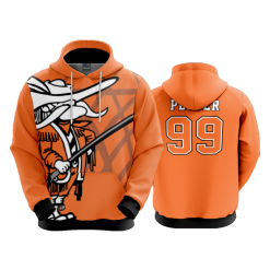 3257 FD Hoody SIDERS-BBALL-2021