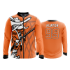 3257 FD WARM UP JACKET SIDERS-BBALL-2021