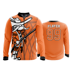 3257 FD WARM UP JACKET SIDERS-BBALL-2021