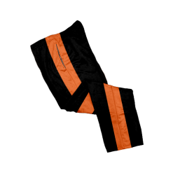 3257 FD Sweat Pant SIDERS-BBALL-2021