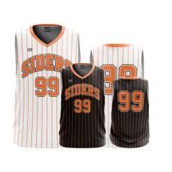 3257 CL FULL DYE CUSTOM REVERSIBLE MENS JERSEY SIDERS-BBALL-2021