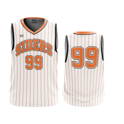 3257 FD SQMESH MENS BBALL TOP CL SIDERS-BBALL-2021