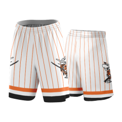 3257 FD SQMESH UNISEX BBALL SHORT CL SIDERS-BBALL-2021