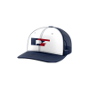 3255 Team Cap Trucker 112 DISTRICT-7-1