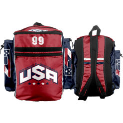 3255 Mojo Diamond Backpack DISTRICT-7-1