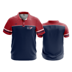 3255 FD Polo DISTRICT-7-1