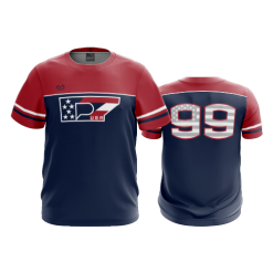 3255 FD Sport MENS DISTRICT-7-1