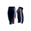 3255 FD Capri Leggings DISTRICT-7-1