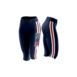3255 FD Capri Leggings DISTRICT-7-1