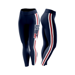 3255 FD Leggings DISTRICT-7-1