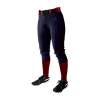 3255 FD Girls Fastpitch Pant CL DISTRICT-7-1