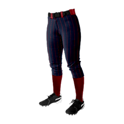 3255 FD Girls Fastpitch Pant CL DISTRICT-7-1