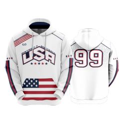 3255 FD Hoody DISTRICT-7-2