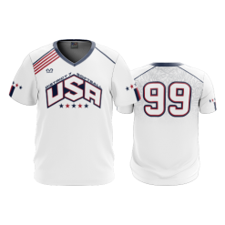 3255 FD Sport V-Neck MENS DISTRICT-7-2