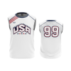 3255 FD Sport Sleeveless MENS DISTRICT-7-2