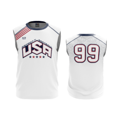 3255 FD Sport Sleeveless MENS DISTRICT-7-2