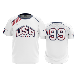 3255 FD Sport MENS DISTRICT-7-2