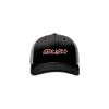 3267 Team Cap R172 CHILLICOTHE-CRUSH-BASEBALL-1