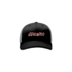 3267 Team Cap R172 CHILLICOTHE-CRUSH-BASEBALL-1