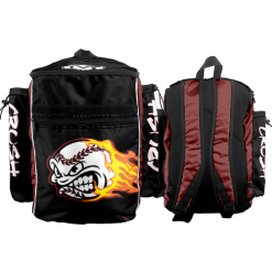 3267 Mojo Diamond Backpack CHILLICOTHE-CRUSH-BASEBALL-1