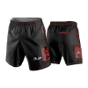 3267 LIGHTWEIGHT MICROFIBER 160gsm SHORT CHILLICOTHE-CRUSH-BASEBALL-1