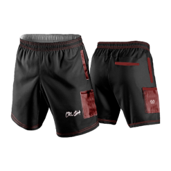 3267 LIGHTWEIGHT MICROFIBER 160gsm SHORT CHILLICOTHE-CRUSH-BASEBALL-1