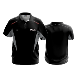 3267 FD Polo CHILLICOTHE-CRUSH-BASEBALL-1