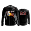 3267 FD Long Sleeve MENS CHILLICOTHE-CRUSH-BASEBALL-1
