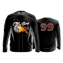 3267 FD Long Sleeve MENS CHILLICOTHE-CRUSH-BASEBALL-1