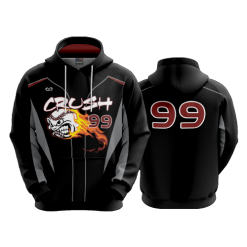 3267 FD Hoody CHILLICOTHE-CRUSH-BASEBALL-1