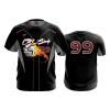 3267 FD Sport MENS CHILLICOTHE-CRUSH-BASEBALL-1