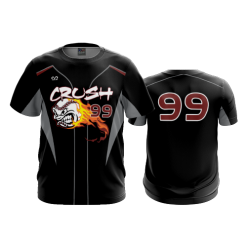 3267 FD Sport MENS CHILLICOTHE-CRUSH-BASEBALL-1