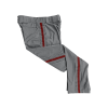 3267 CL CHARCOAL CUSTOM BRAID MENS PANT CHILLICOTHE-CRUSH-BASEBALL-1