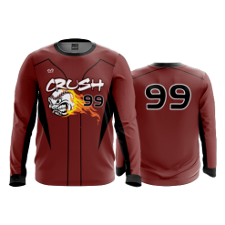 3267 FD Long Sleeve MENS CHILLICOTHE-CRUSH-BASEBALL-2