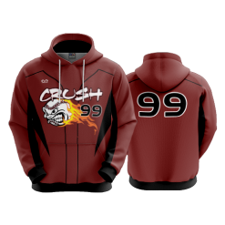 3267 FD Hoody CHILLICOTHE-CRUSH-BASEBALL-2