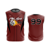3267 FD Sport Sleeveless MENS CHILLICOTHE-CRUSH-BASEBALL-2