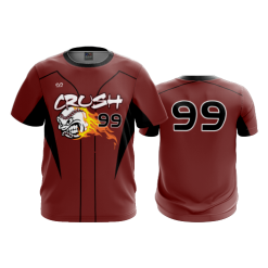 3267 FD Sport MENS CHILLICOTHE-CRUSH-BASEBALL-2